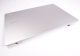 BA61-03986A Samsung LCD Back Cover XE310XBAKA1US XE310XBA-KA1US