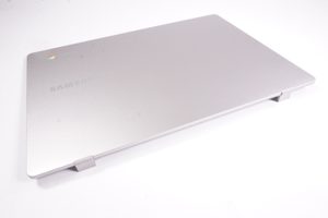 BA61-03986A Samsung LCD Back Cover XE310XBAKA1US XE310XBA-KA1US