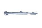 BA61-04052A Samsung Pen Holder XE930QCA-K01US