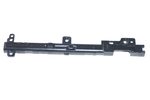 BA61-04077A Samsung PEN Holder NP950QCG-K01US