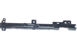 BA61-04077A Samsung PEN Holder NP950QCG-K01US