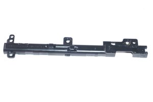 BA61-04077A Samsung PEN Holder NP950QCG-K01US