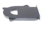 BA61-04124A Samsung  HOLDER DUMMY NP950QCG-K01US