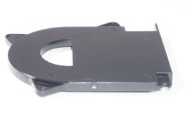 BA61-04124A Samsung  HOLDER DUMMY NP950QCG-K01US