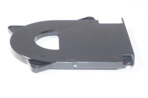 BA61-04124A Samsung  HOLDER DUMMY NP950QCG-K01US
