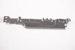 BA61-04137A Samsung Bracket NP730QCJ-K01US