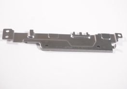 BA61-04137A Samsung Bracket NP730QCJ-K01US