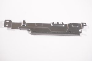 BA61-04137A Samsung Bracket NP730QCJ-K01US