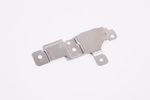BA61-04627A Samsung Right Port Bracket NP340XLA-KA1US
