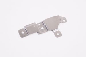 BA61-04627A Samsung Right Port Bracket NP340XLA-KA1US