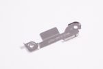 BA61-04757A Samsung Bracket NP930QED-KC1US
