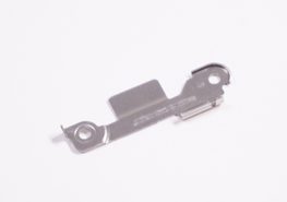 BA61-04757A Samsung Bracket NP930QED-KC1US