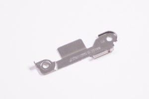 BA61-04757A Samsung Bracket NP930QED-KC1US