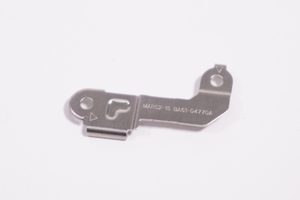 BA61-04770A Samsung Bracket Hook Front NP950QED-KB1US