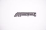 BA61-04779A Samsung Bracket SUB Port NP730QED-KA2US NP730QED-KA1US