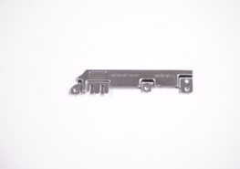 BA61-04779A Samsung Bracket SUB Port NP730QED-KA2US NP730QED-KA1US