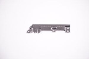 BA61-04779A Samsung Bracket SUB Port NP730QED-KA2US NP730QED-KA1US