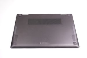 BA61-04786B Samsung Bottom Base Cover Graphite NP730QED-KA1US