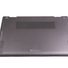 BA61-04786B Samsung Bottom Base Cover Graphite NP730QED-KA1US