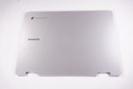 BA61-04860A Samsung LCD Back Cover Silver XE520QEA-KB1US