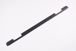 BA61-04862A Samsung Hinges Cover XE520QEA-KB1US