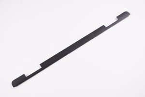 BA61-04862A Samsung Hinges Cover XE520QEA-KB1US
