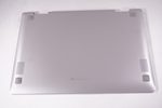 BA61-04866A Samsung Bottom Base Cover Silver XE520QEA-KB1US