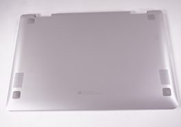 BA61-04866A Samsung Bottom Base Cover Silver XE520QEA-KB1US