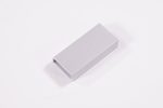 BA61-04867A Samsung Hinge Cover Left XE520QEA-KB1US