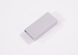 BA61-04867A Samsung Hinge Cover Left XE520QEA-KB1US