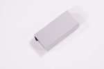 BA61-04872A Samsung Hinge Cover Right XE520QEA-KB1US