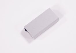 BA61-04872A Samsung Hinge Cover Right XE520QEA-KB1US