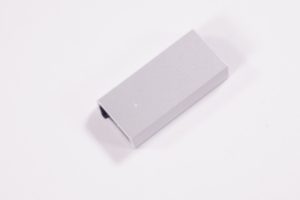 BA61-04872A Samsung Hinge Cover Right XE520QEA-KB1US