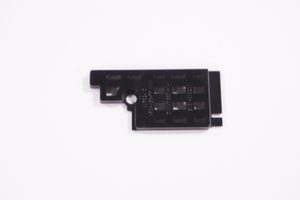 BA61-04920A Samsung Dummy SSD NP950QED-KB1US