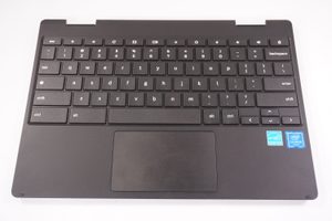BA61-04921A Samsung US Palmrest Keyboard XE520QEA-KB1US