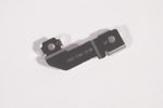 BA61-05139A Samsung Battery Bracket NP960XFH-XA1US