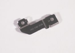 BA61-05139A Samsung Battery Bracket NP960XFH-XA1US