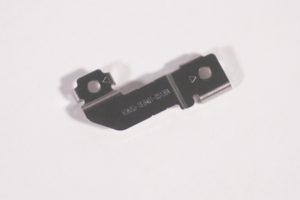 BA61-05139A Samsung Battery Bracket NP960XFH-XA1US
