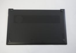 BA61-05371A Samsung Bottom Base Cover Black XE550XGA-KC1US