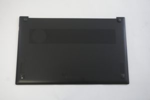 BA61-05371A Samsung Bottom Base Cover Black XE550XGA-KC1US