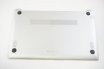 BA61-05478B Samsung Bottom Base Cover Silver NP750XHD-KB1US