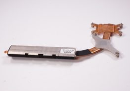 BA62-00542A Samsung Heatsink NP-QX41-1W01US np-qx41-1w02ub