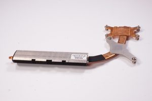 BA62-00542A Samsung Heatsink NP-QX41-1W01US np-qx41-1w02ub