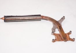 BA62-00542B Samsung Cpu Heatsink NP-QX41-1W01US np-qx41-1w02ub np-qx411