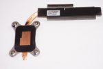 BA62-00546C Samsung Cpu Heat Sink NP-RV71-1A01US