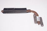 BA62-00613B Samsung Cpu Heat Sink NP-RV51-5A02US
