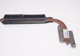 BA62-00613B Samsung Cpu Heat Sink NP-RV51-5A02US