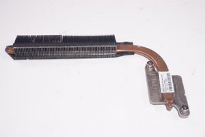 BA62-00613B Samsung Cpu Heat Sink NP-RV51-5A02US