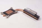 BA62-00640A Samsung Heatsink NP300E5A-A02UB