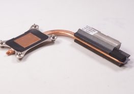 BA62-00640A Samsung Heatsink NP300E5A-A02UB